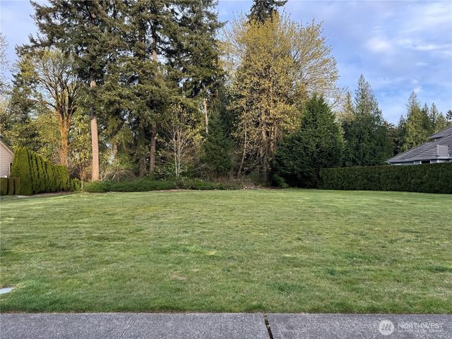 3726 Kinsale Lane SE, Olympia, WA 98501