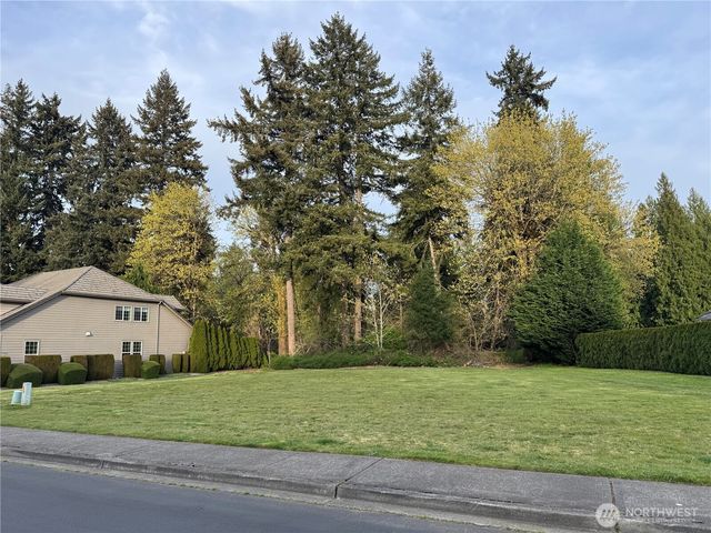 3726 Kinsale Lane SE, Olympia, WA 98501