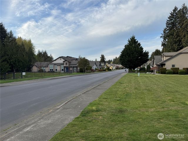 3726 Kinsale Lane SE, Olympia, WA 98501