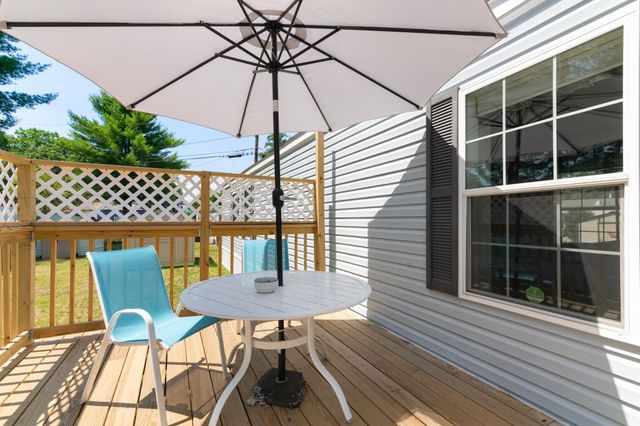 26 Cedar Street, Hinsdale, NH 03451