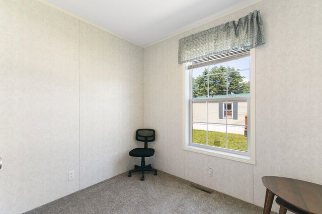 26 Cedar Street, Hinsdale, NH 03451