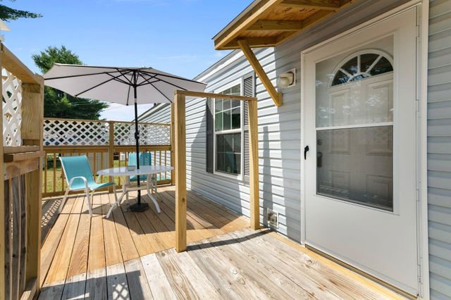 26 Cedar Street, Hinsdale, NH 03451