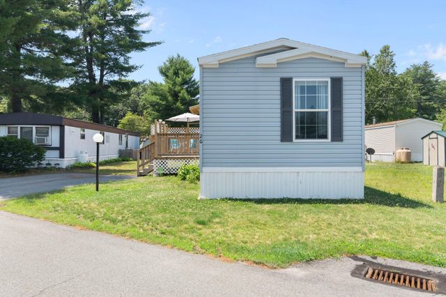 26 Cedar Street, Hinsdale, NH 03451