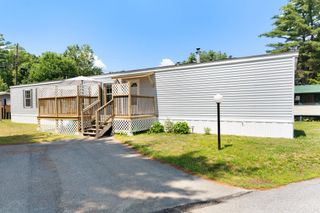 26 Cedar Street, Hinsdale, NH 03451