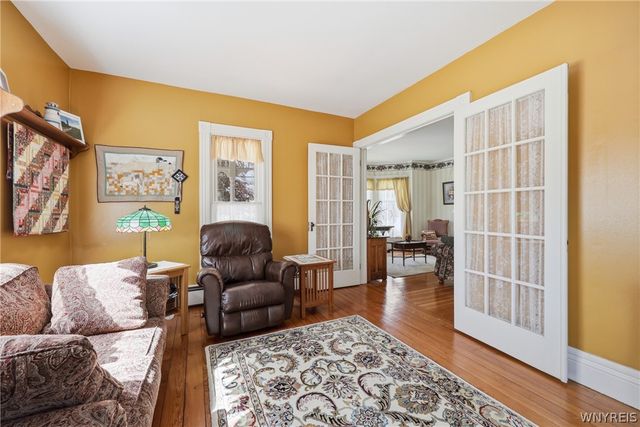 67 Canada Street, Holland, NY 14080
