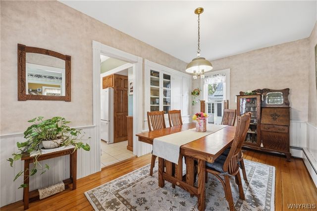 67 Canada Street, Holland, NY 14080