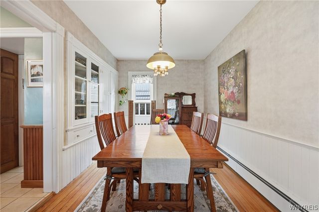 67 Canada Street, Holland, NY 14080