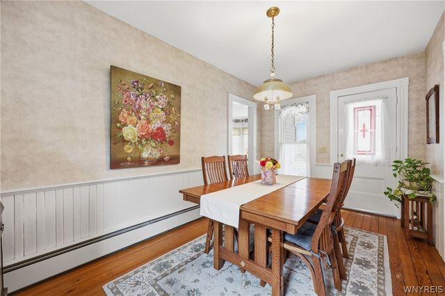 67 Canada Street, Holland, NY 14080