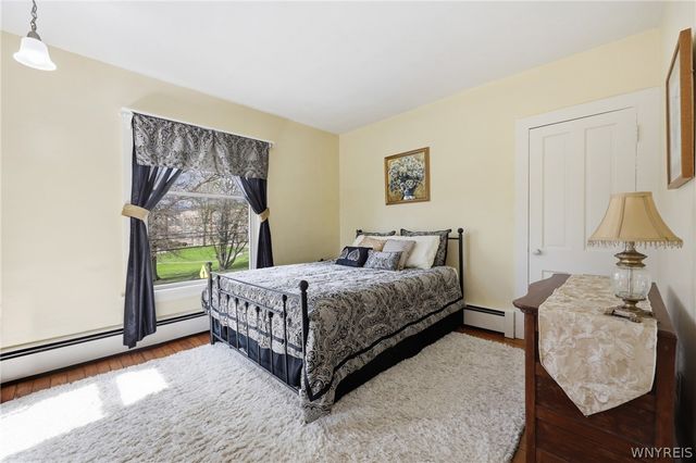 67 Canada Street, Holland, NY 14080