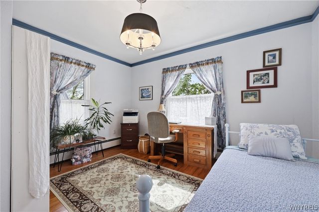 67 Canada Street, Holland, NY 14080
