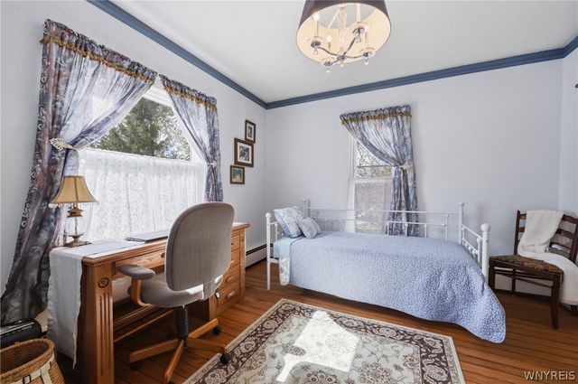 67 Canada Street, Holland, NY 14080
