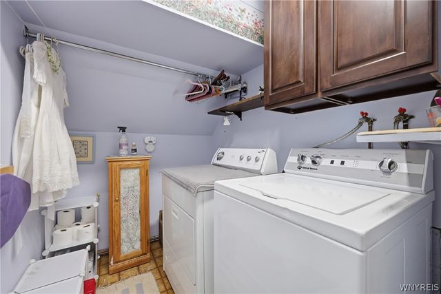 67 Canada Street, Holland, NY 14080