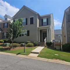 4555 Nobel Pass, Cumming, GA 30041