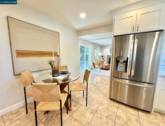 926 Sassel Avenue, Concord, CA 94518