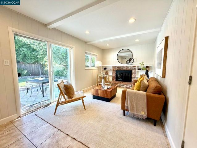 926 Sassel Avenue, Concord, CA 94518