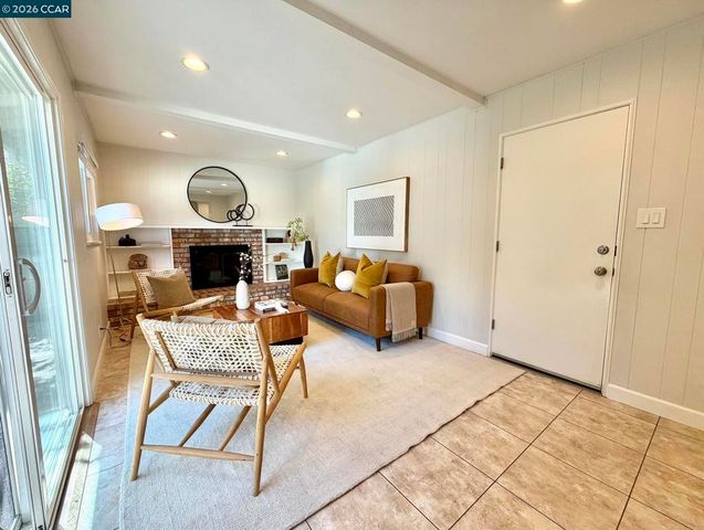 926 Sassel Avenue, Concord, CA 94518