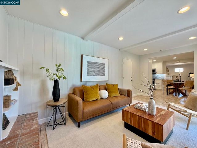 926 Sassel Avenue, Concord, CA 94518