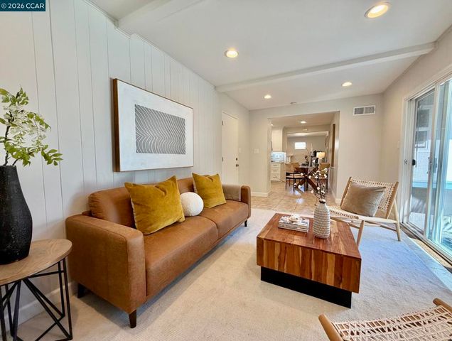 926 Sassel Avenue, Concord, CA 94518