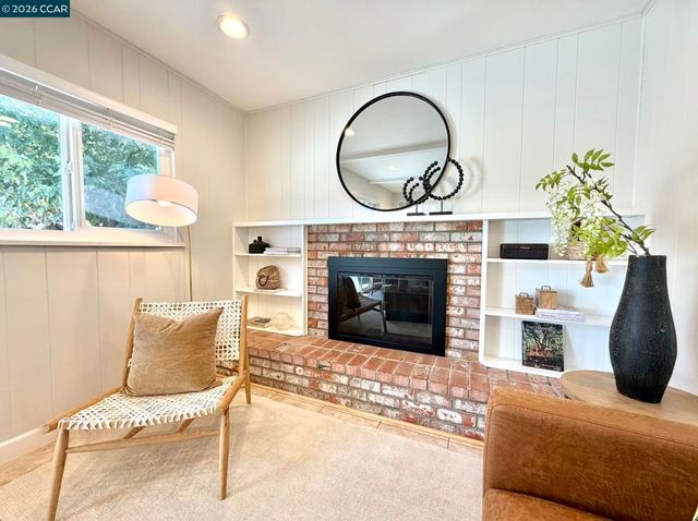 926 Sassel Avenue, Concord, CA 94518