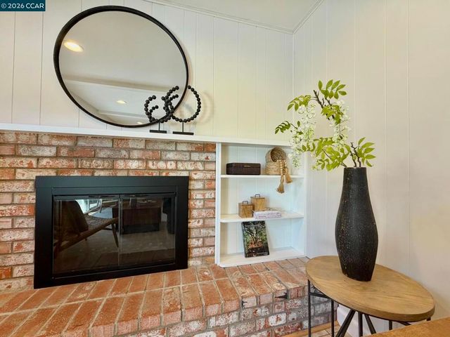 926 Sassel Avenue, Concord, CA 94518