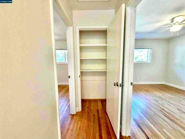 926 Sassel Avenue, Concord, CA 94518