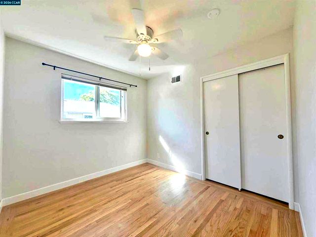 926 Sassel Avenue, Concord, CA 94518