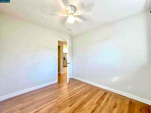 926 Sassel Avenue, Concord, CA 94518