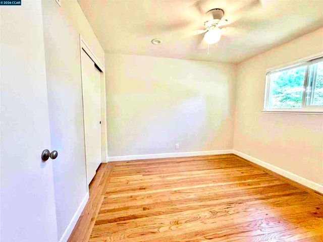 926 Sassel Avenue, Concord, CA 94518