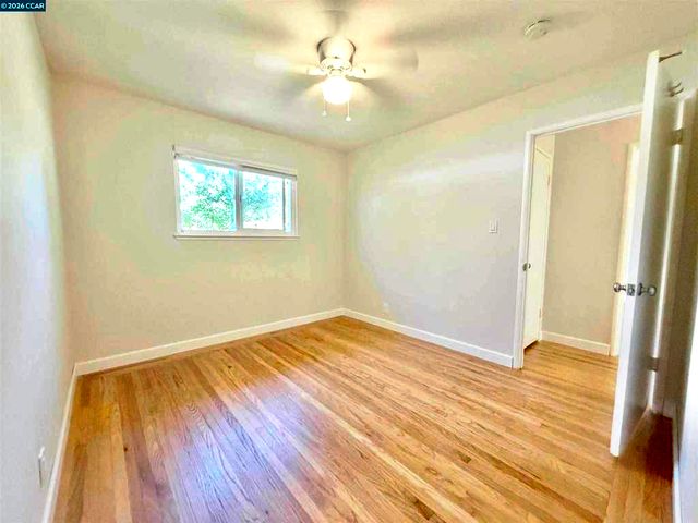 926 Sassel Avenue, Concord, CA 94518
