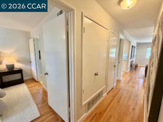 926 Sassel Avenue, Concord, CA 94518
