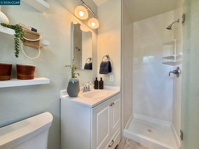926 Sassel Avenue, Concord, CA 94518