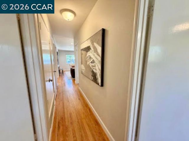 926 Sassel Avenue, Concord, CA 94518