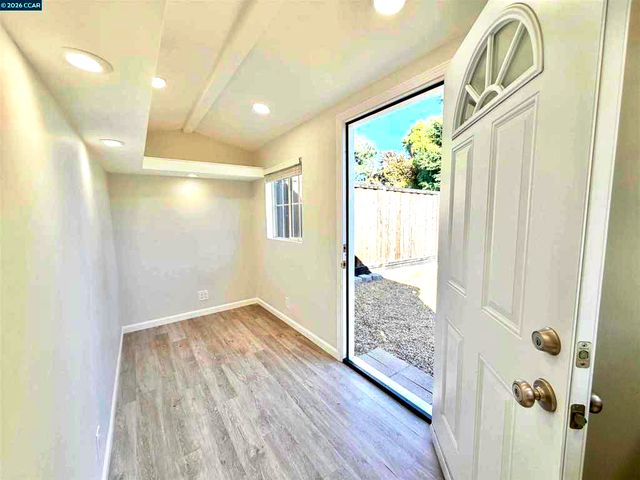 926 Sassel Avenue, Concord, CA 94518