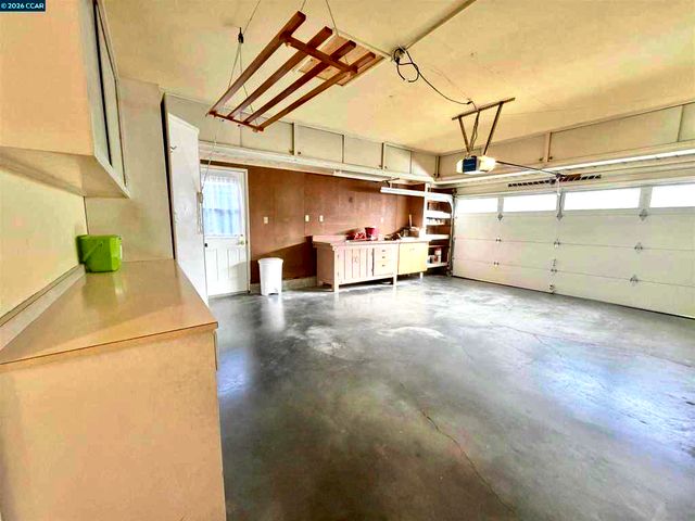 926 Sassel Avenue, Concord, CA 94518