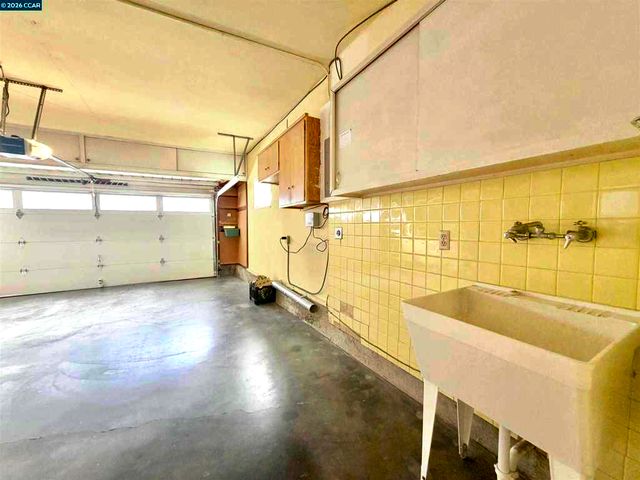 926 Sassel Avenue, Concord, CA 94518