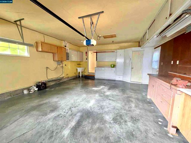 926 Sassel Avenue, Concord, CA 94518