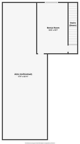 4207 Old Wood Drive, Conyers, GA 30094