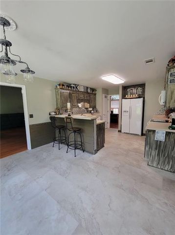 4207 Old Wood Drive, Conyers, GA 30094