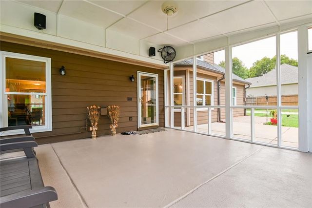 4207 Old Wood Drive, Conyers, GA 30094
