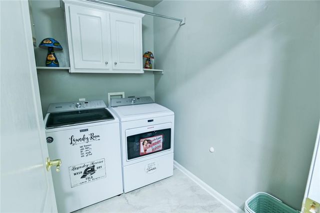 4207 Old Wood Drive, Conyers, GA 30094