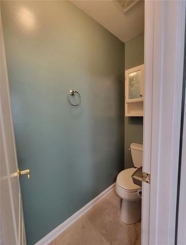 4207 Old Wood Drive, Conyers, GA 30094