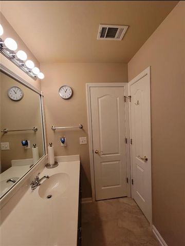 4207 Old Wood Drive, Conyers, GA 30094