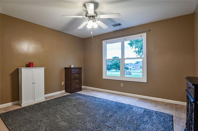4207 Old Wood Drive, Conyers, GA 30094