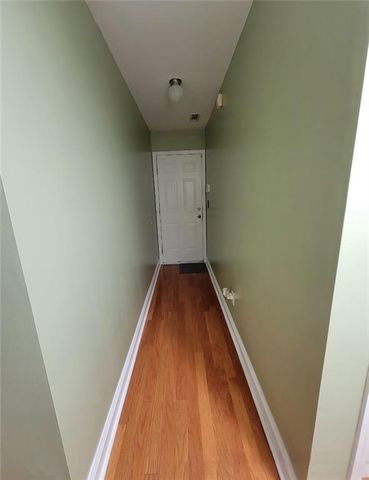 4207 Old Wood Drive, Conyers, GA 30094