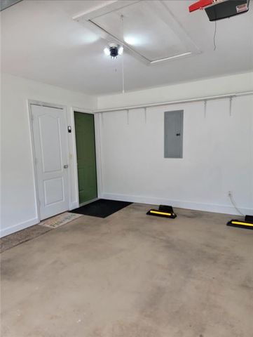 4207 Old Wood Drive, Conyers, GA 30094