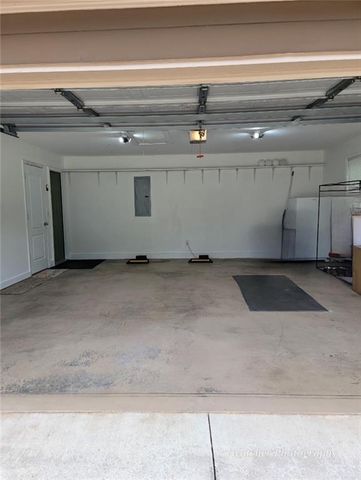 4207 Old Wood Drive, Conyers, GA 30094