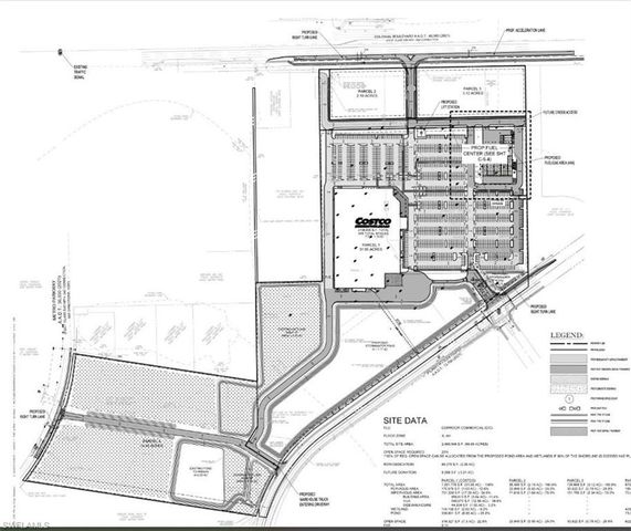 6516 Abbott ST, Fort Myers, FL 33966