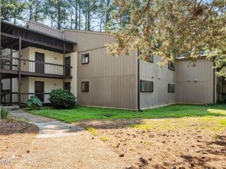 667 Pine Ridge Place, Raleigh, NC 27609