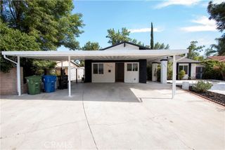 23419 Maestro Place, Canoga Park (los Angeles), CA 91304
