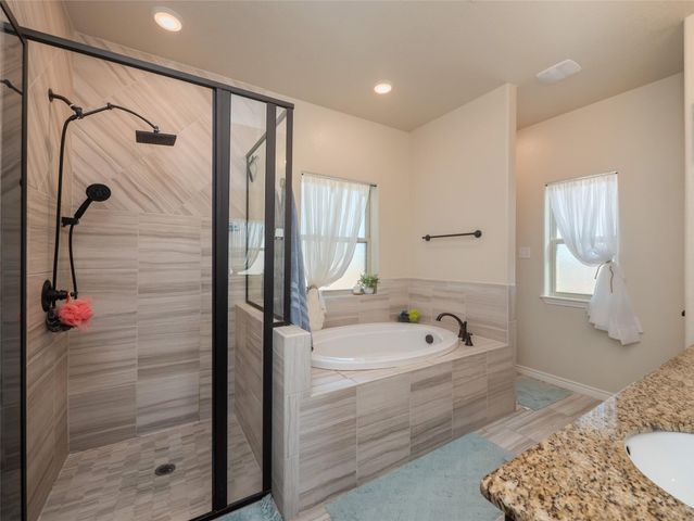 2522 Meadow Lark DR, Killeen, TX 76542